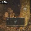 16時50分 ごろ