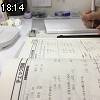 18時10分 ごろ