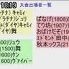 18時15分 ごろ