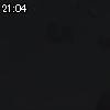 21時00分 ごろ