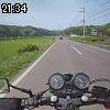 21時30分 ごろ