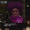 22時00分 ごろ