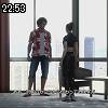 22時50分 ごろ