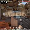 09時30分 ごろ