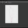 10時20分 ごろ