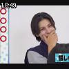10時45分 ごろ