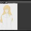 12時30分 ごろ