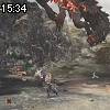 15時30分 ごろ