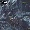 15時40分 ごろ