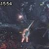 15時50分 ごろ