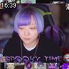 16時35分 ごろ