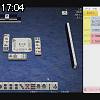 17時00分 ごろ
