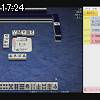 17時20分 ごろ
