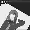 21時10分 ごろ