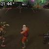 21時40分 ごろ