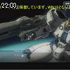 22時00分 ごろ
