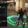 22時25分 ごろ