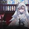 22時55分 ごろ