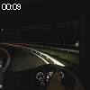 00時05分 ごろ