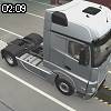 02時05分 ごろ