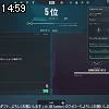 14時55分 ごろ