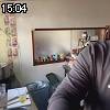 15時00分 ごろ
