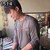 15時10分 ごろ