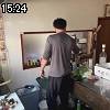 15時20分 ごろ