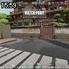 15時55分 ごろ
