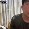 18時35分 ごろ