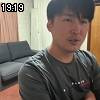19時15分 ごろ