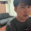 19時30分 ごろ