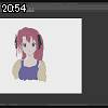 20時50分 ごろ