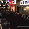 21時30分 ごろ