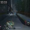 22時20分 ごろ