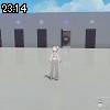23時10分 ごろ