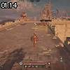 01時10分 ごろ