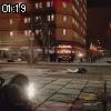 01時15分 ごろ