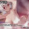 14時05分 ごろ