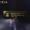 15時10分 ごろ