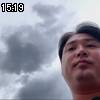 15時15分 ごろ
