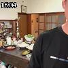 16時00分 ごろ
