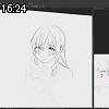 16時20分 ごろ