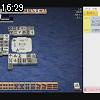 16時25分 ごろ