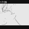 17時05分 ごろ
