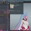 17時10分 ごろ