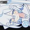 17時30分 ごろ