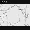 17時35分 ごろ
