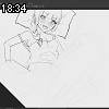 18時30分 ごろ