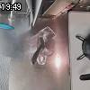 19時45分 ごろ